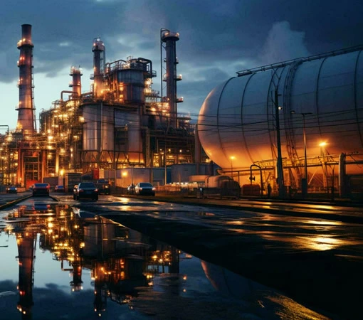 NDT inspections services companies in UAE