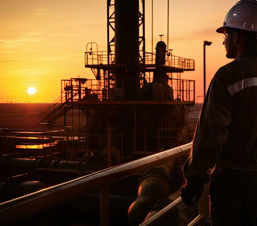 NDT inspections services companies in UAE