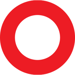 NDT inspections services companies in UAE