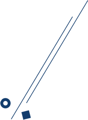 NDT inspections services companies in UAE