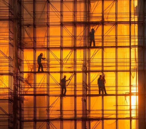 NDT inspections services companies in UAE