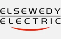 Elsewedy Electric