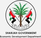 Sharjah Government