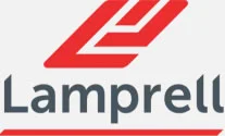 Lamprell