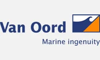 Van Oord