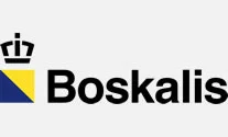 Boskalis