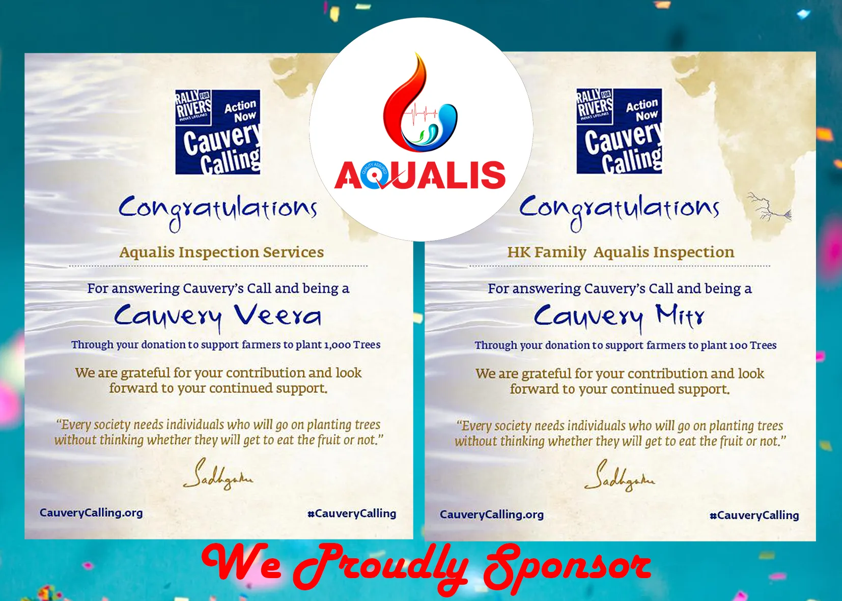 NDT services Companies in uae