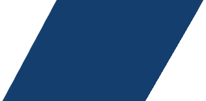 independent third party inspection services UAE