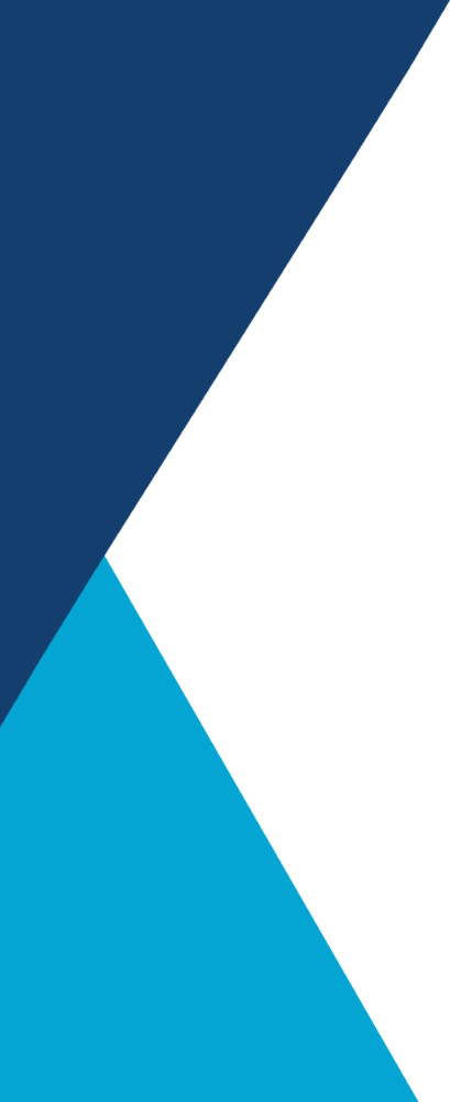 independent third party inspection services UAE