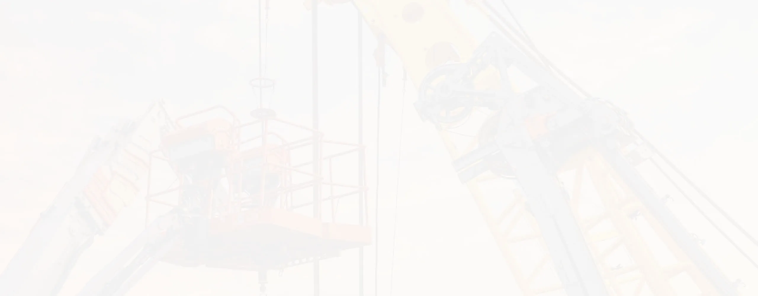 independent third party inspection services UAE