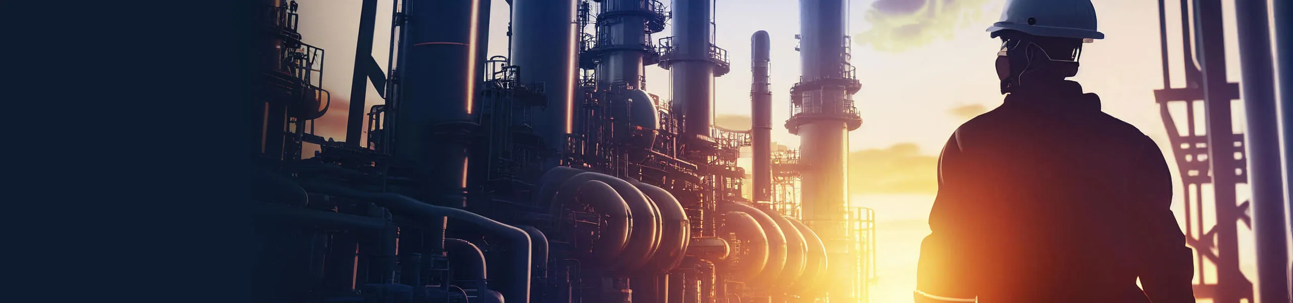 NDT companies in UAE 