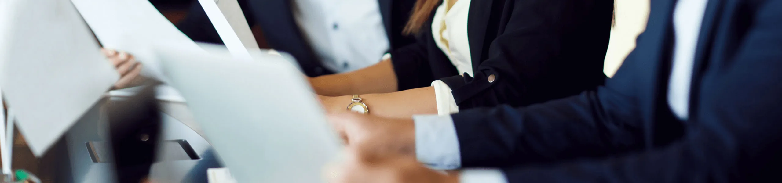 corrosion control team