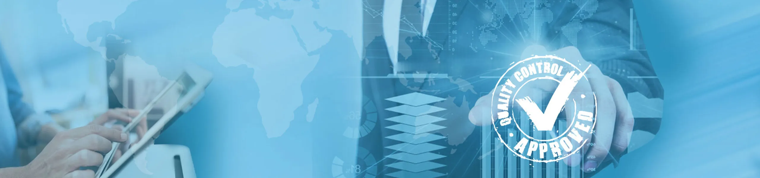 NDT companies Certifications