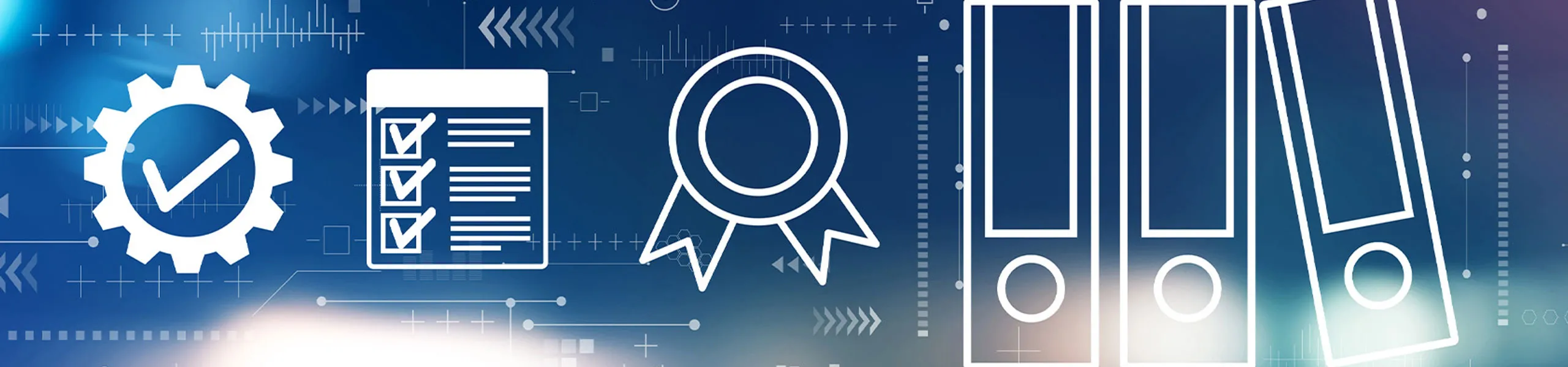 Third Party and QA/QC Services UAE