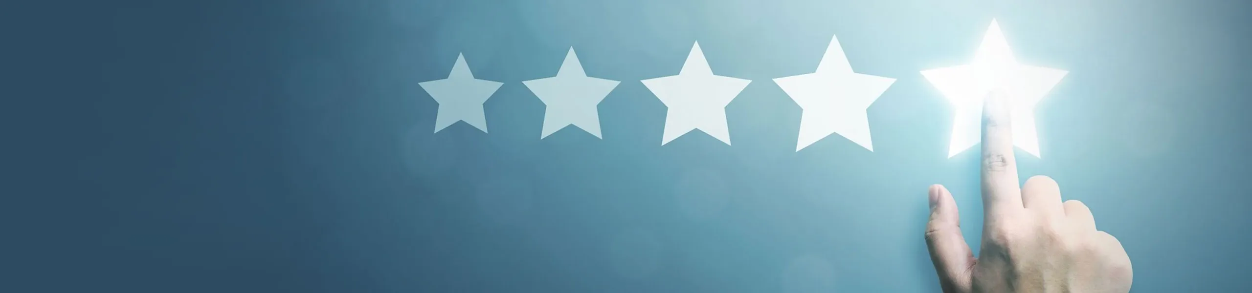 Load Test Witness Inspection Company UAE Testimonials