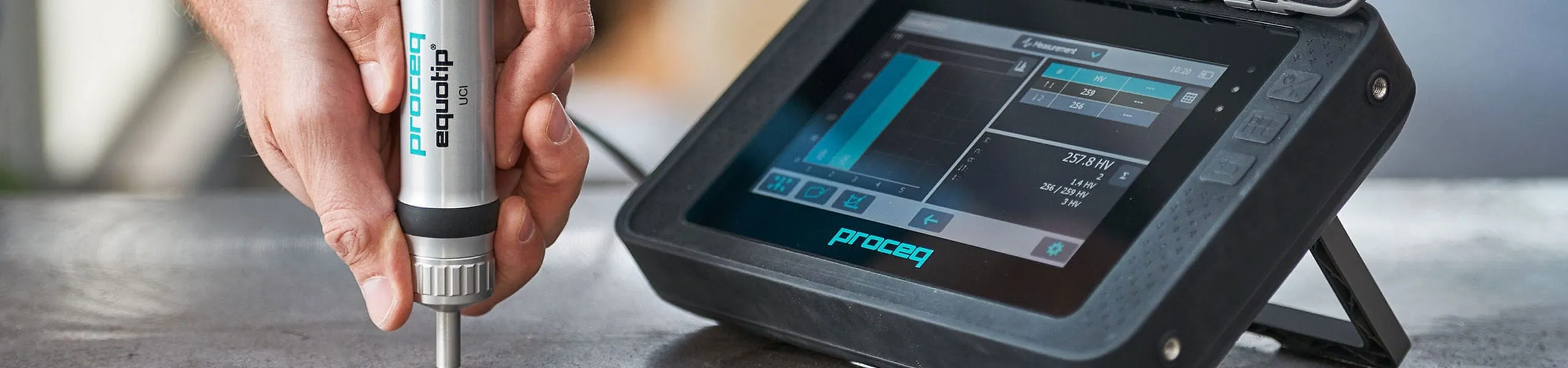 Conventional-NDT-Services