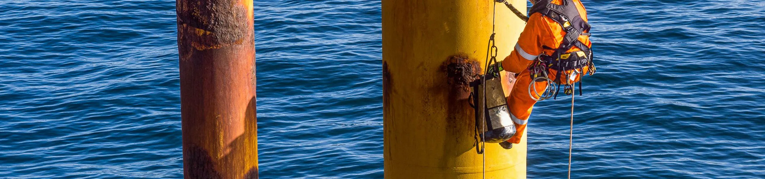 Rope-Access-Services