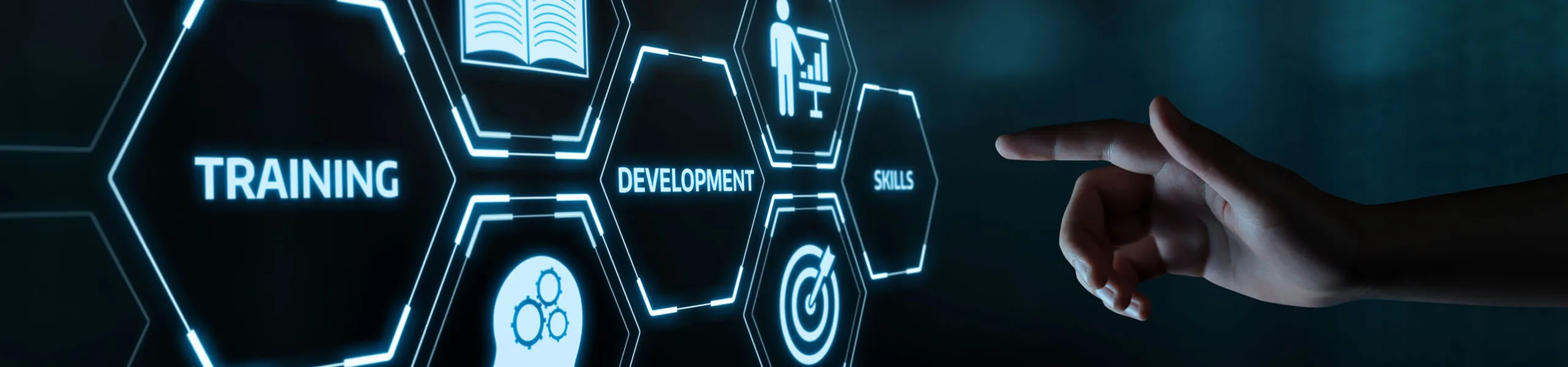 Technical-Training-and-Certification