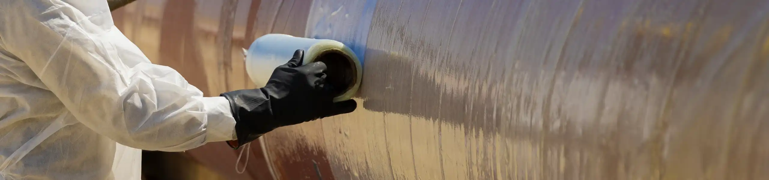 Cathodic Protection Services