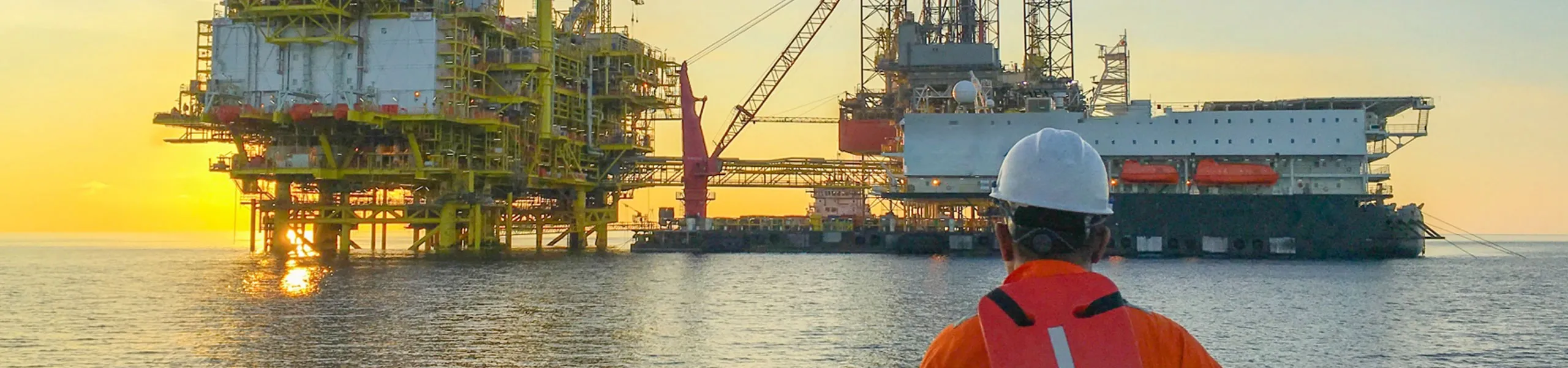 Marine and Offshore Inspection Company UAE