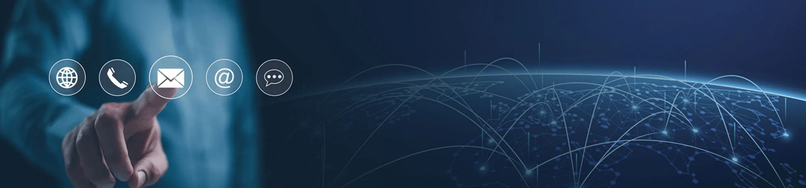 Lifting Inspections Companies UAE Contact