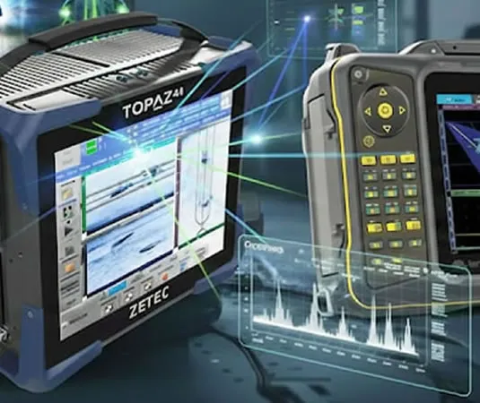 Advanced NDT Services