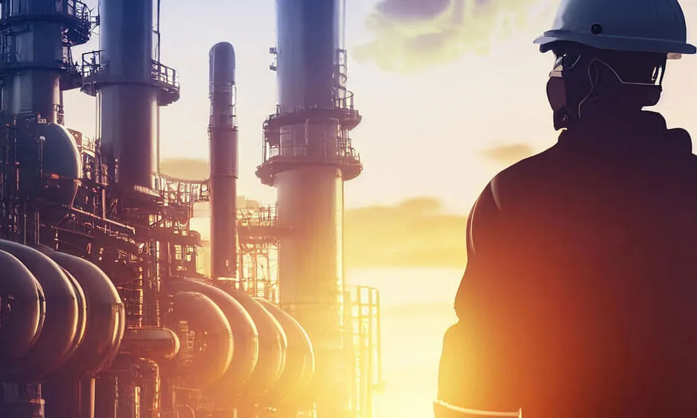 NDT companies in UAE 