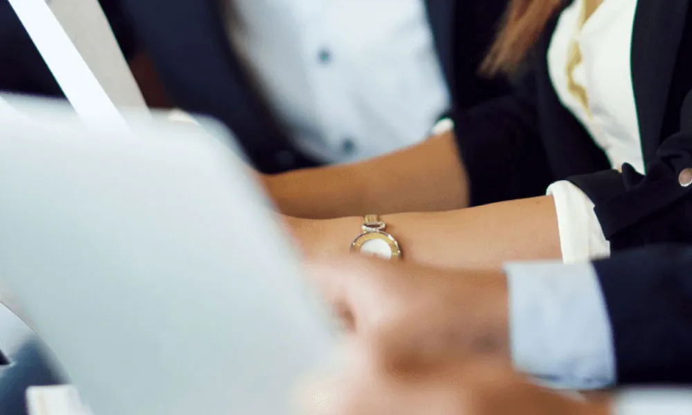 corrosion control team