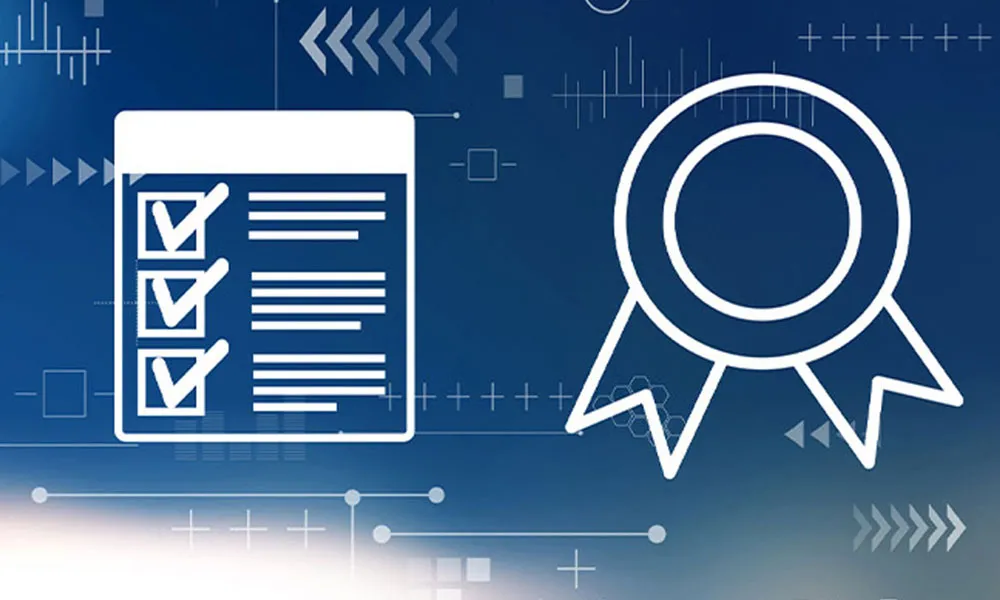 Third Party and QA/QC Services UAE