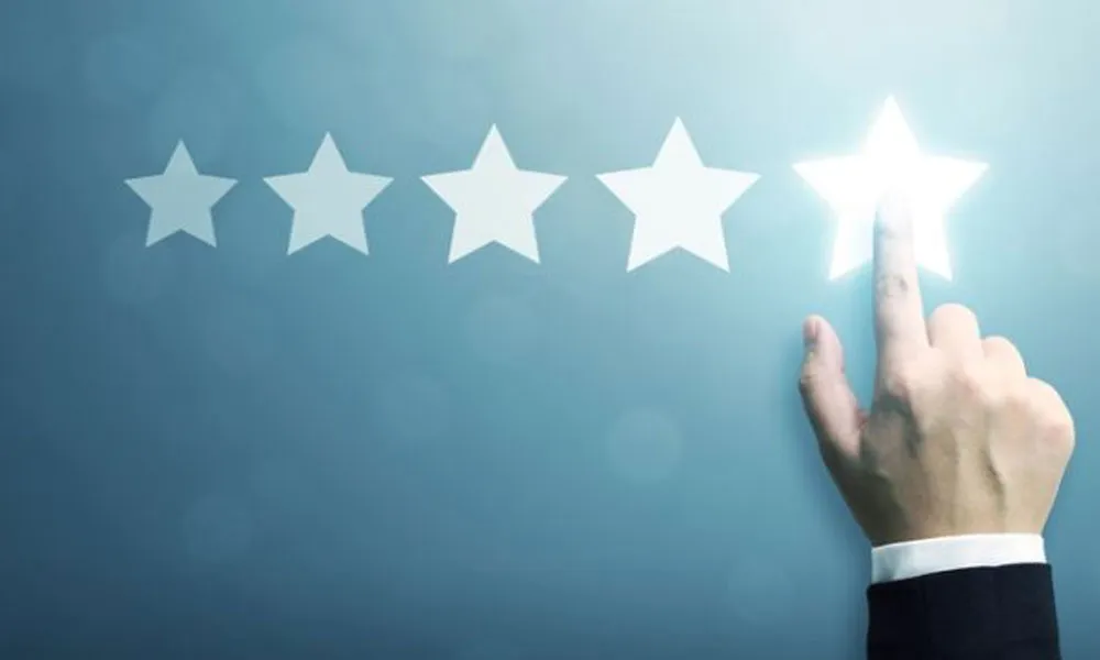 Load Test Witness Inspection Company UAE Testimonials