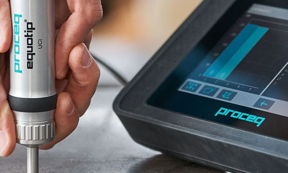 Conventional-NDT-Services