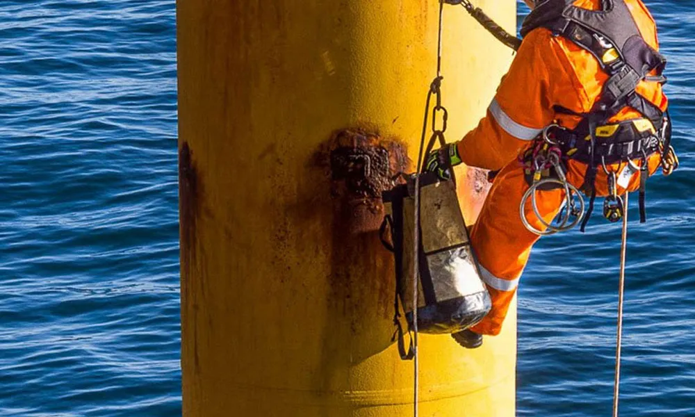 Rope-Access-Services