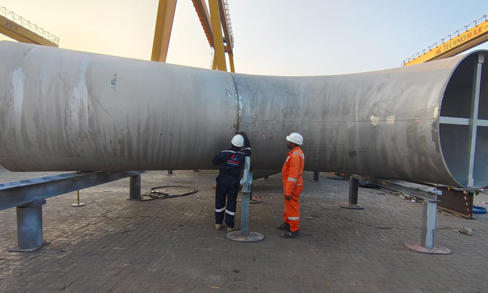 Third-Party-Inspection-Services