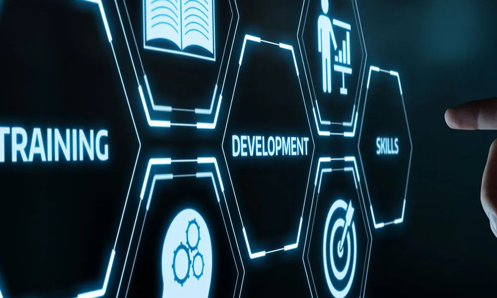 Technical-Training-and-Certification