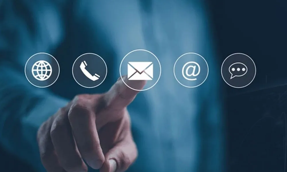 Lifting Inspections Companies UAE Contact