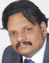 NDT Companies in UAE