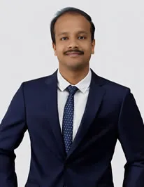 Lifting Inspections Companies in UAE