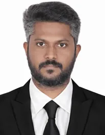 Lifting Inspections companies in UAE