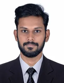 NDT Technical Inspection Companies in UAE