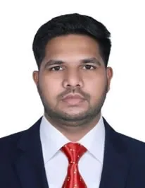 PAUT Inspection Companies in UAE