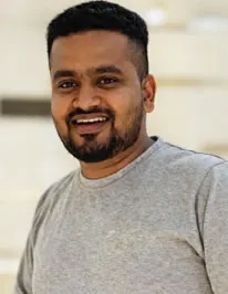 Lifting Inspections Companies in UAE