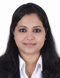 NDT companies in UAE