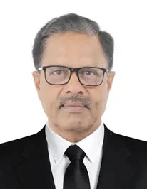 PAUT Inspection Companies in UAE