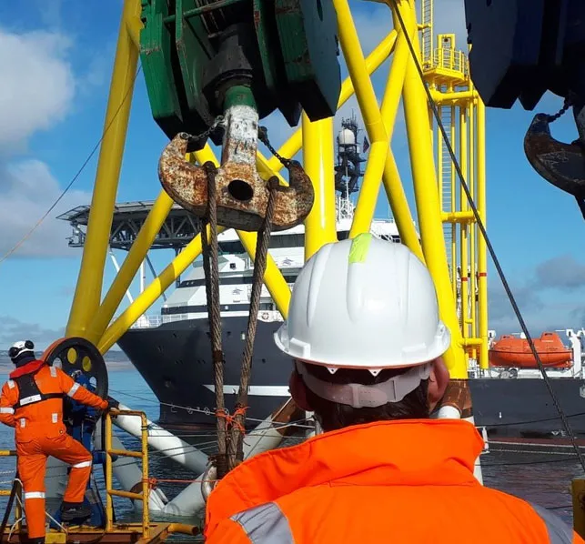 technical training & certification